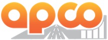 APCO INFRATEL