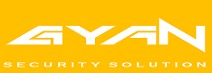 GYAN SECURITY SOLUTIONS