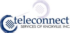 TELECONNECT