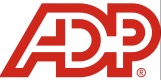 ADP SECURITY & INDUSTRIAL SERVICES
