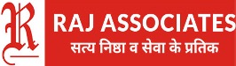 RAJ ASSOCIATES