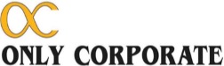 ONLY CORPORATE