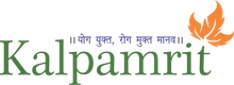 KALPAMRIT