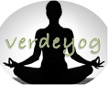 VERDE YOG SADHNA