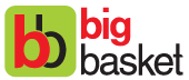 BIG BASKET