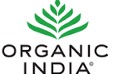ORGANIC INDIA