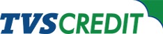 TVS CREDIT