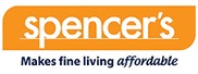 SPENCER'S