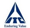 ITC