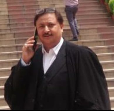 WhatsApp Image 2021-06-28 at 2.56.46 PM