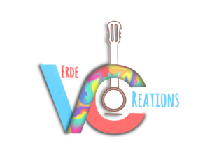 Verde Creations