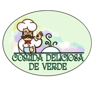 VerDelish