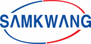 Samkwang India Electronics